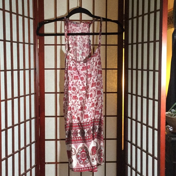 Tank Top - Picture 2 of 3